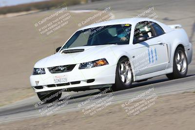 media/Nov-16-2024-CalClub SCCA (Sat) [[641f3b2761]]/Group 1/Race (Outside Grapevine)/